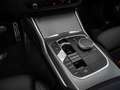 BMW 320 d Touring xDrive M-Sportpaket HUD AHK PANO Blanco - thumbnail 17