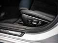 BMW 320 d Touring xDrive M-Sportpaket HUD AHK PANO Blanco - thumbnail 25