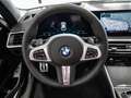 BMW 320 d Touring xDrive M-Sportpaket HUD AHK PANO Blanc - thumbnail 11