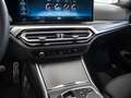 BMW 320 d Touring xDrive M-Sportpaket HUD AHK PANO Blanco - thumbnail 16