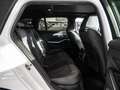 BMW 320 d Touring xDrive M-Sportpaket HUD AHK PANO Blanco - thumbnail 7