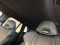 BMW X5 M Sport Weiß - thumbnail 21
