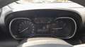 Citroen C3 Aircross 1.5 BlueHDi 120 EAT6 Feel Rouge - thumbnail 12