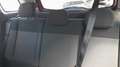 Citroen C3 Aircross 1.5 BlueHDi 120 EAT6 Feel Rouge - thumbnail 9