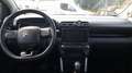 Citroen C3 Aircross 1.5 BlueHDi 120 EAT6 Feel Rouge - thumbnail 11