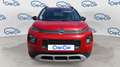 Citroen C3 Aircross 1.5 BlueHDi 120 EAT6 Feel Rouge - thumbnail 5