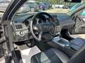 Mercedes-Benz C 320 CDI S.W. 4Matic Avantgarde /tetto/navi/pelle/FULL Nero - thumbnail 11