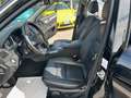 Mercedes-Benz C 320 CDI S.W. 4Matic Avantgarde /tetto/navi/pelle/FULL Nero - thumbnail 10