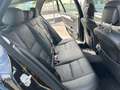 Mercedes-Benz C 320 CDI S.W. 4Matic Avantgarde /tetto/navi/pelle/FULL Nero - thumbnail 9