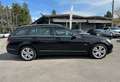 Mercedes-Benz C 320 CDI S.W. 4Matic Avantgarde /tetto/navi/pelle/FULL Nero - thumbnail 2
