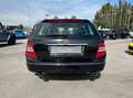 Mercedes-Benz C 320 CDI S.W. 4Matic Avantgarde /tetto/navi/pelle/FULL Nero - thumbnail 5
