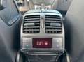 Mercedes-Benz C 320 CDI S.W. 4Matic Avantgarde /tetto/navi/pelle/FULL Nero - thumbnail 12