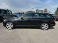 Mercedes-Benz C 320 CDI S.W. 4Matic Avantgarde /tetto/navi/pelle/FULL Nero - thumbnail 4
