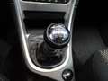 Peugeot 307 1.6-16V Premium Zwart - thumbnail 12