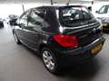 Peugeot 307 1.6-16V Premium Zwart - thumbnail 2