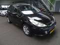 Peugeot 307 1.6-16V Premium Zwart - thumbnail 6
