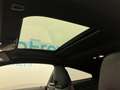 BMW 420 d Coupe xDrive Niebieski - thumbnail 18