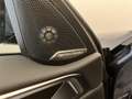 BMW 420 d Coupe xDrive Niebieski - thumbnail 8