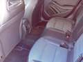 Mercedes-Benz CLA 200 d Rojo - thumbnail 19