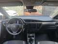 Toyota Auris 1.4 D-4D Comfort & pack 50 - thumbnail 9