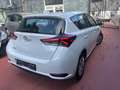 Toyota Auris 1.4 D-4D Comfort & pack 50 - thumbnail 3