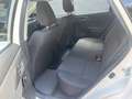 Toyota Auris 1.4 D-4D Comfort & pack 50 - thumbnail 8
