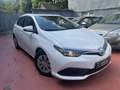 Toyota Auris 1.4 D-4D Comfort & pack 50 - thumbnail 4