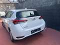 Toyota Auris 1.4 D-4D Comfort & pack 50 - thumbnail 5