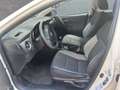 Toyota Auris 1.4 D-4D Comfort & pack 50 - thumbnail 7