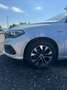 Fiat Tipo Tipo SW 1.6 mjt City Life s Plateado - thumbnail 4