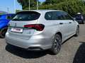 Fiat Tipo Tipo SW 1.6 mjt City Life s Plateado - thumbnail 5