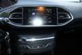 Peugeot 308 ACTIVE 110 CV ESSENCE GPS ANDROID CAMÉRA USB JA 16 ATTELAGE BLUETOOTH RÉGULATEUR Gris - thumbnail 13
