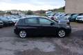 Peugeot 308 ACTIVE 110 CV ESSENCE GPS ANDROID CAMÉRA USB JA 16 ATTELAGE BLUETOOTH RÉGULATEUR Gris - thumbnail 5