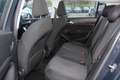 Peugeot 308 ACTIVE 110 CV ESSENCE GPS ANDROID CAMÉRA USB JA 16 ATTELAGE BLUETOOTH RÉGULATEUR Gris - thumbnail 10