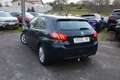 Peugeot 308 ACTIVE 110 CV ESSENCE GPS ANDROID CAMÉRA USB JA 16 ATTELAGE BLUETOOTH RÉGULATEUR Gris - thumbnail 3