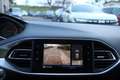 Peugeot 308 ACTIVE 110 CV ESSENCE GPS ANDROID CAMÉRA USB JA 16 ATTELAGE BLUETOOTH RÉGULATEUR Gris - thumbnail 16