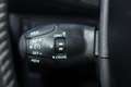 Peugeot 308 ACTIVE 110 CV ESSENCE GPS ANDROID CAMÉRA USB JA 16 ATTELAGE BLUETOOTH RÉGULATEUR Gris - thumbnail 12