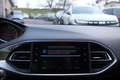 Peugeot 308 ACTIVE 110 CV ESSENCE GPS ANDROID CAMÉRA USB JA 16 ATTELAGE BLUETOOTH RÉGULATEUR Gris - thumbnail 14