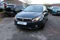 Peugeot 308 ACTIVE 110 CV ESSENCE GPS ANDROID CAMÉRA USB JA 16 ATTELAGE BLUETOOTH RÉGULATEUR Gris - thumbnail 4