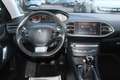 Peugeot 308 ACTIVE 110 CV ESSENCE GPS ANDROID CAMÉRA USB JA 16 ATTELAGE BLUETOOTH RÉGULATEUR Gris - thumbnail 11