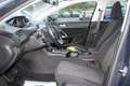 Peugeot 308 ACTIVE 110 CV ESSENCE GPS ANDROID CAMÉRA USB JA 16 ATTELAGE BLUETOOTH RÉGULATEUR Gris - thumbnail 9