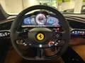 Ferrari 296 GTB CARBON LIFT PASSENGERDISPLAY MY24 FULL Schwarz - thumbnail 14