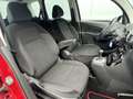 Citroen C3 Picasso 1.6 VTi Exclusive | Automaat | 1.Eigenaar | Weinig Rood - thumbnail 23