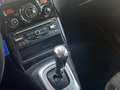 Citroen C3 Picasso 1.6 VTi Exclusive | Automaat | 1.Eigenaar | Weinig Rood - thumbnail 13