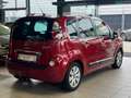 Citroen C3 Picasso 1.6 VTi Exclusive | Automaat | 1.Eigenaar | Weinig Rood - thumbnail 21