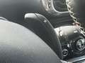 Citroen C3 Picasso 1.6 VTi Exclusive | Automaat | 1.Eigenaar | Weinig Rood - thumbnail 27