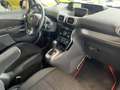 Citroen C3 Picasso 1.6 VTi Exclusive | Automaat | 1.Eigenaar | Weinig Rood - thumbnail 9