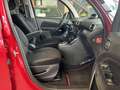 Citroen C3 Picasso 1.6 VTi Exclusive | Automaat | 1.Eigenaar | Weinig Rood - thumbnail 8