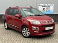 Citroen C3 Picasso 1.6 VTi Exclusive | Automaat | 1.Eigenaar | Weinig Rood - thumbnail 5