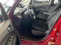 Citroen C3 Picasso 1.6 VTi Exclusive | Automaat | 1.Eigenaar | Weinig Rood - thumbnail 6